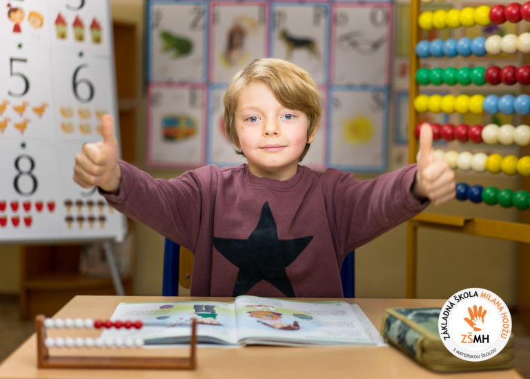 Fotenie prvákov 2019