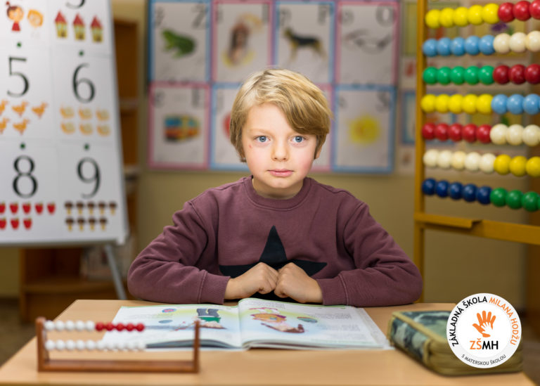 Fotenie prvákov 2019