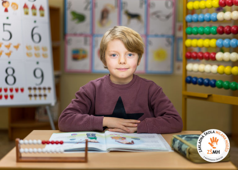 Fotenie prvákov 2019