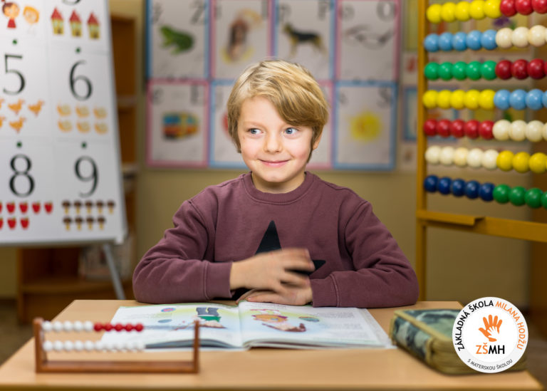 Fotenie prvákov 2019