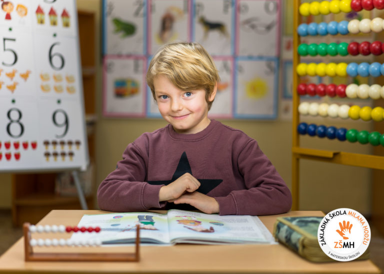 Fotenie prvákov 2019