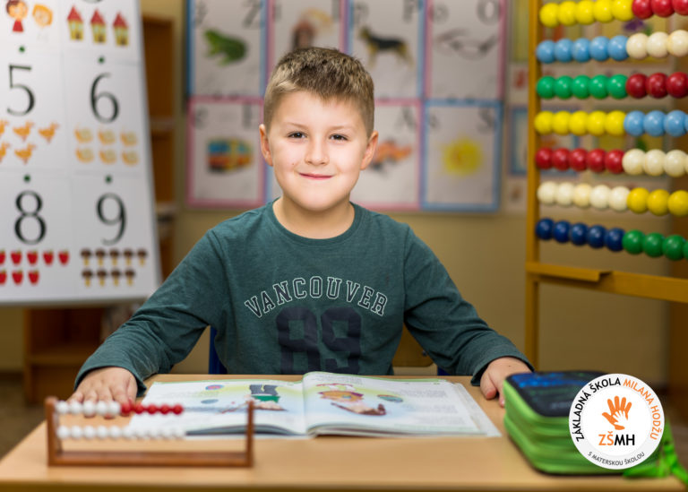 Fotenie prvákov 2019