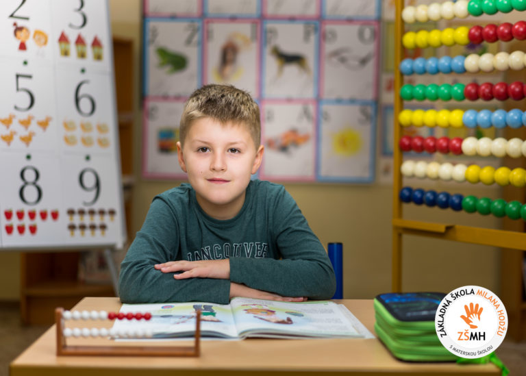 Fotenie prvákov 2019