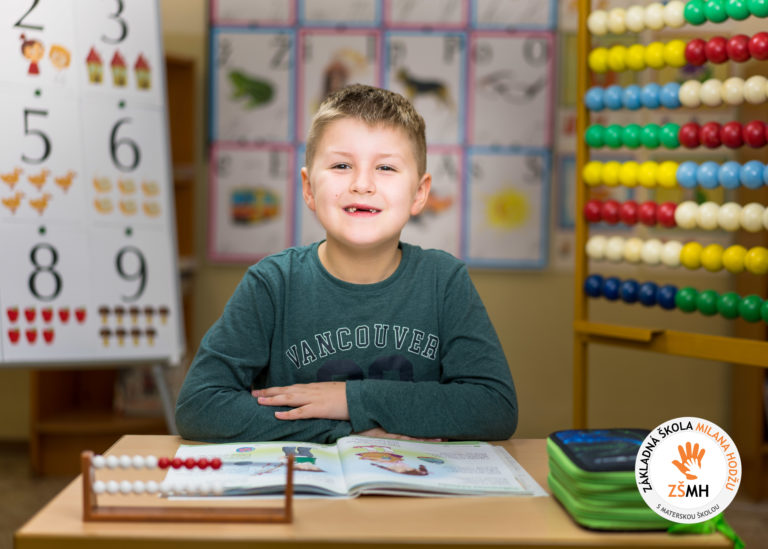 Fotenie prvákov 2019