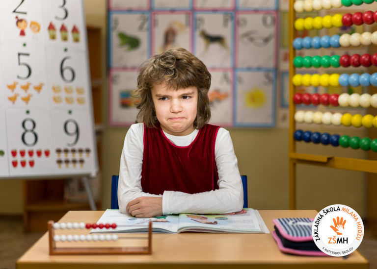 Fotenie prvákov 2019