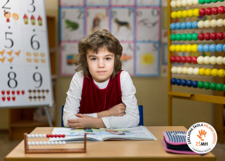 Fotenie prvákov 2019