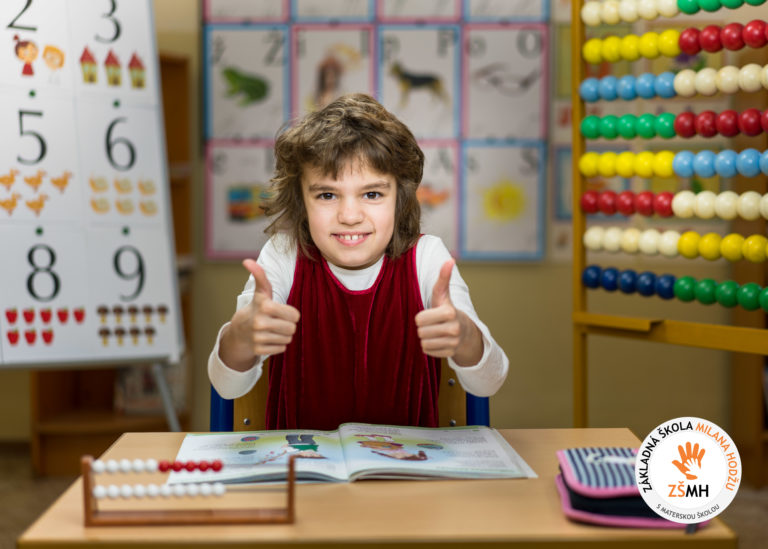 Fotenie prvákov 2019