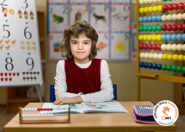 Fotenie prvákov 2019