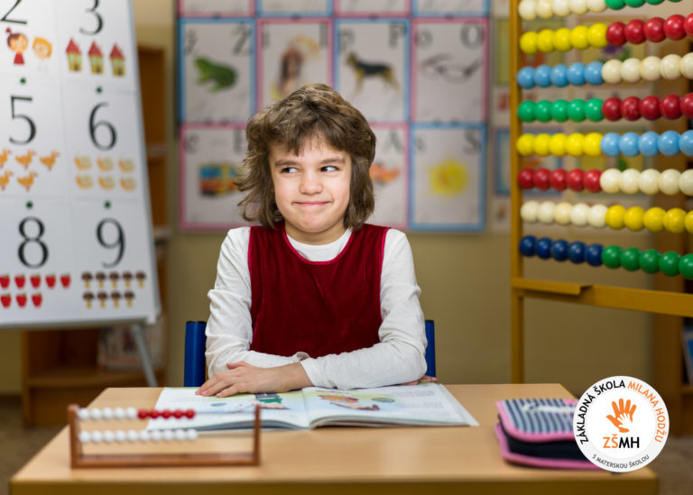 Fotenie prvákov 2019