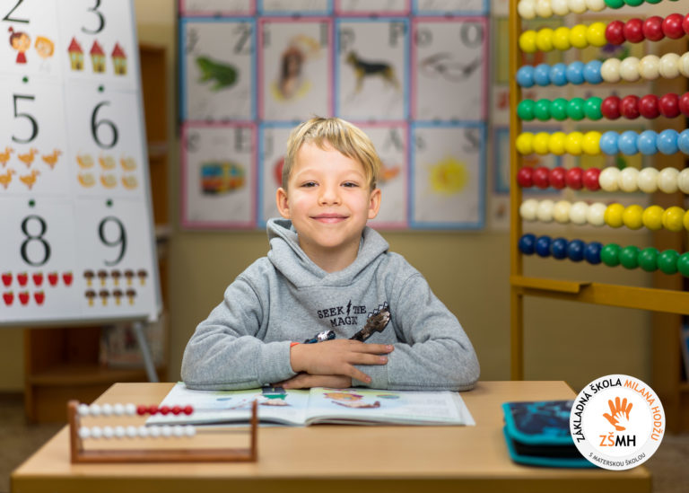 Fotenie prvákov 2019