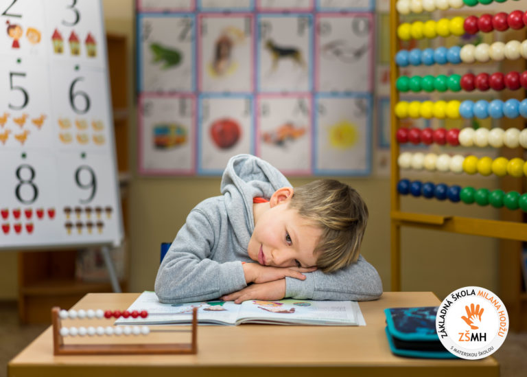 Fotenie prvákov 2019