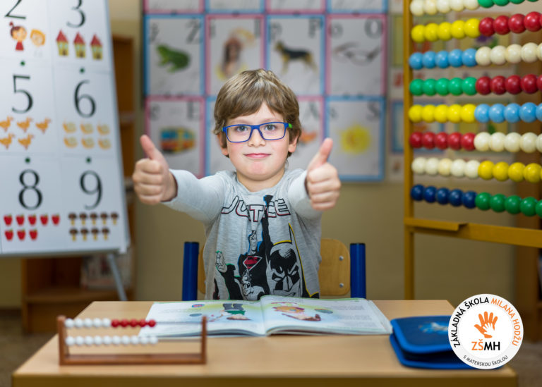 Fotenie prvákov 2019