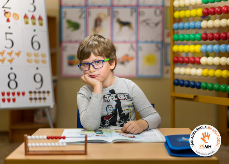 Fotenie prvákov 2019