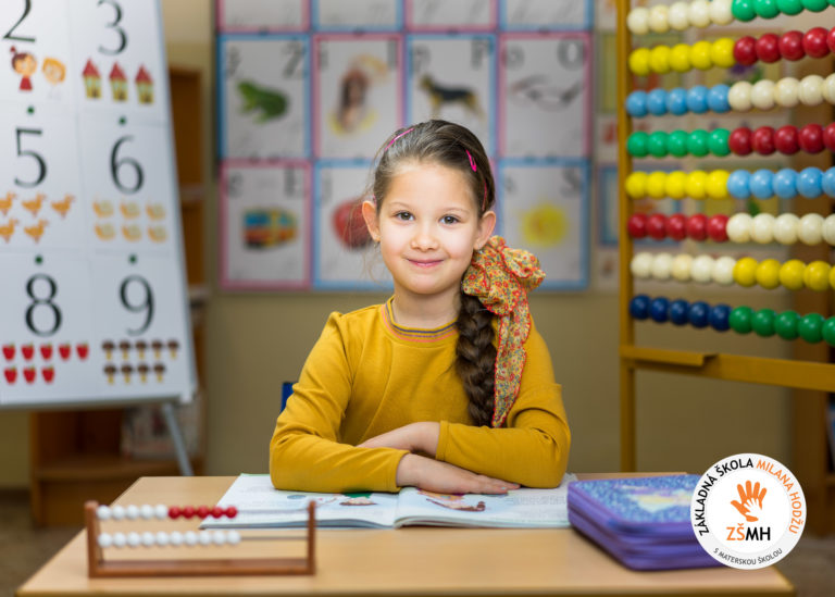 Fotenie prvákov 2019