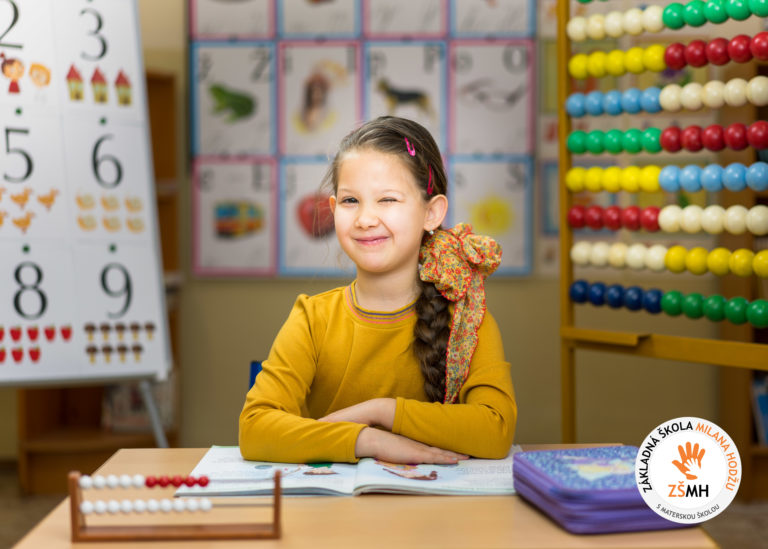 Fotenie prvákov 2019