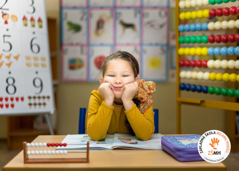 Fotenie prvákov 2019