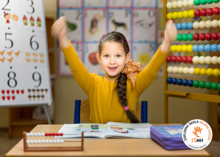 Fotenie prvákov 2019