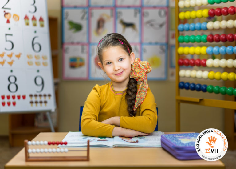 Fotenie prvákov 2019