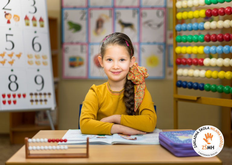 Fotenie prvákov 2019