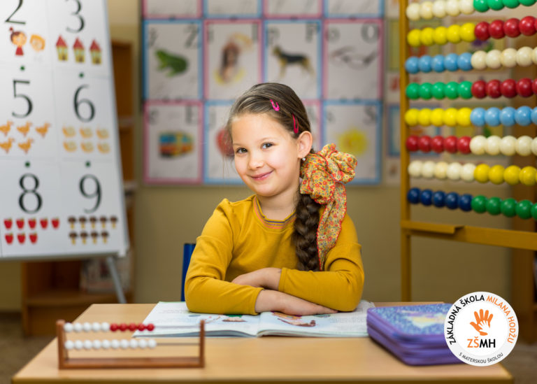 Fotenie prvákov 2019