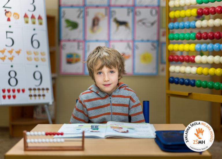 Fotenie prvákov 2019