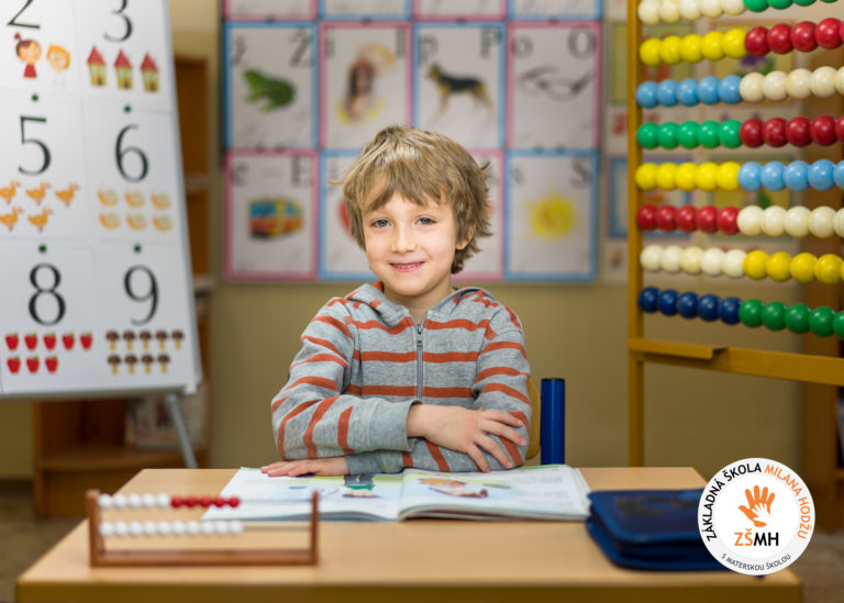 Fotenie prvákov 2019