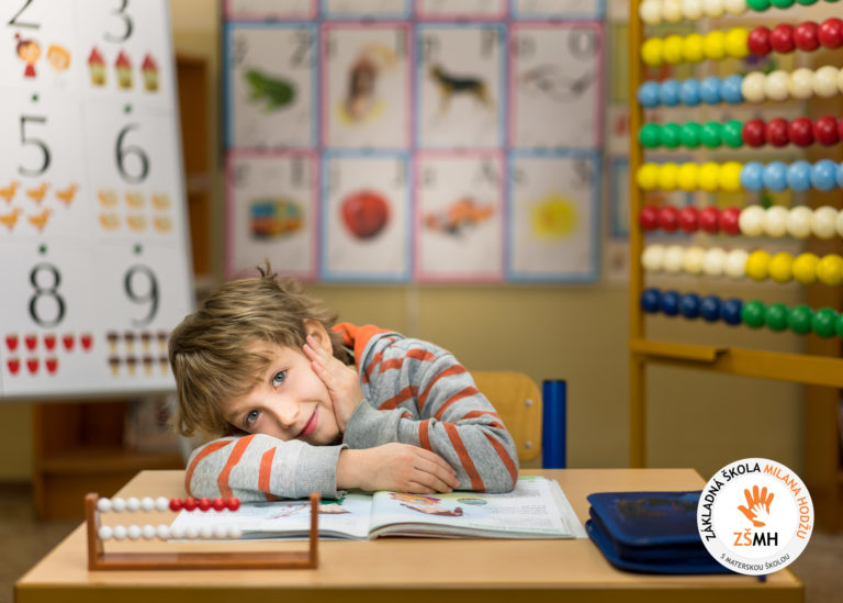 Fotenie prvákov 2019