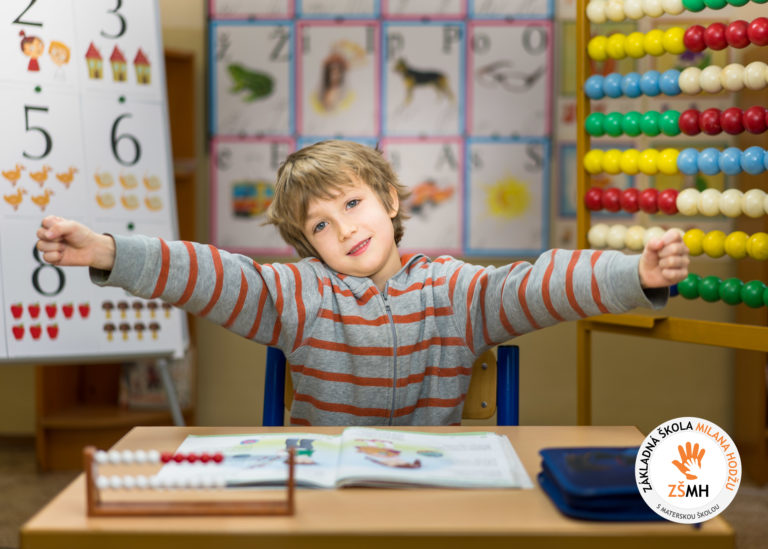 Fotenie prvákov 2019