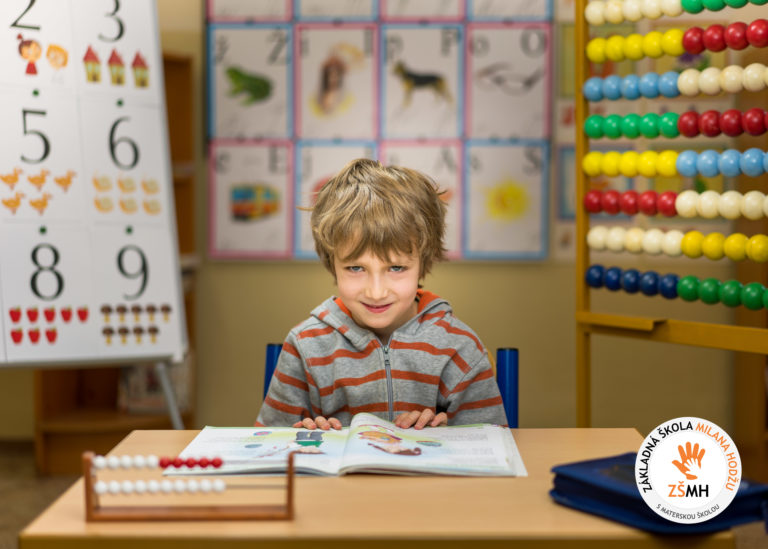 Fotenie prvákov 2019