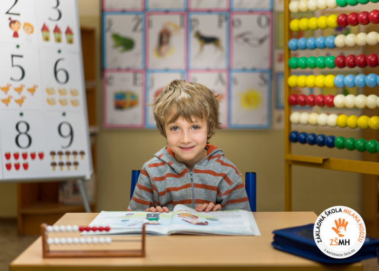 Fotenie prvákov 2019