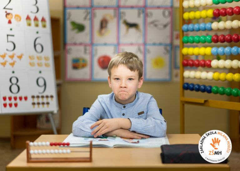 Fotenie prvákov 2019