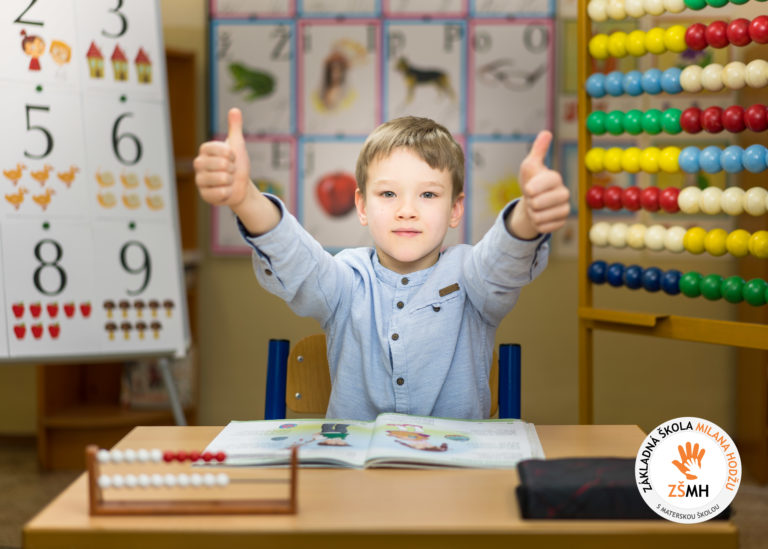 Fotenie prvákov 2019