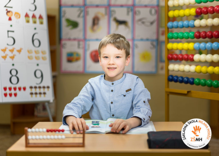 Fotenie prvákov 2019