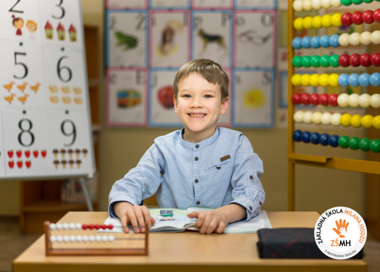 Fotenie prvákov 2019