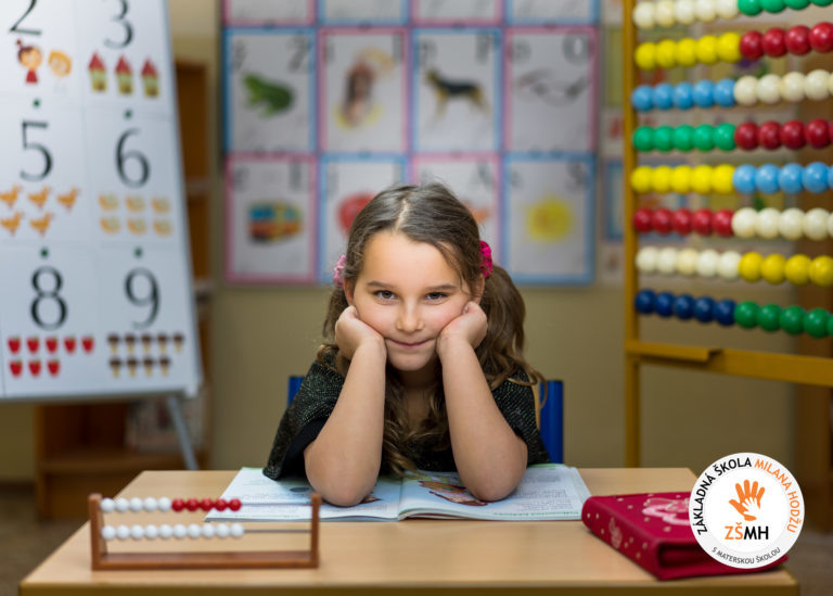 Fotenie prvákov 2019