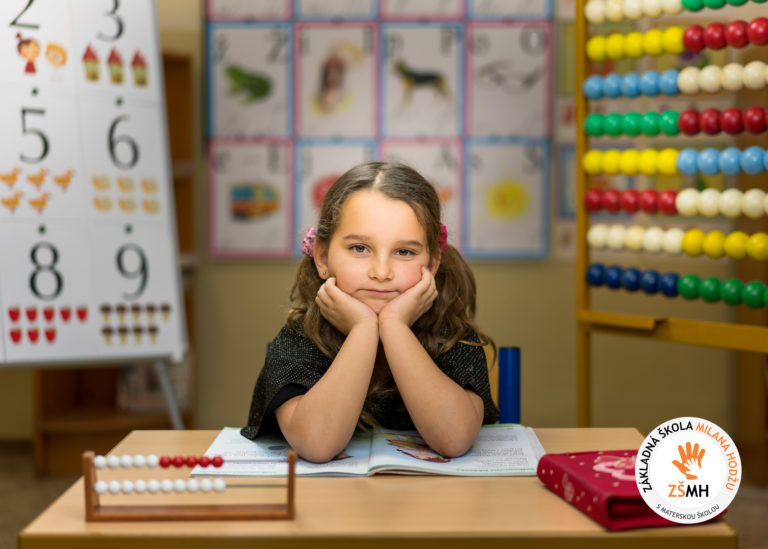 Fotenie prvákov 2019