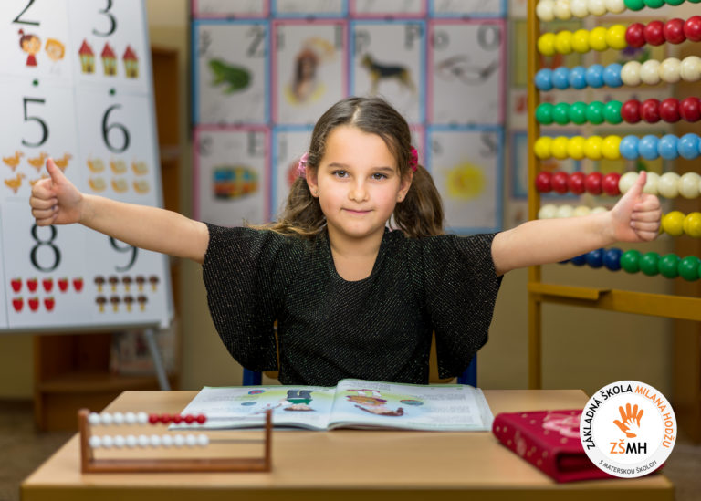 Fotenie prvákov 2019