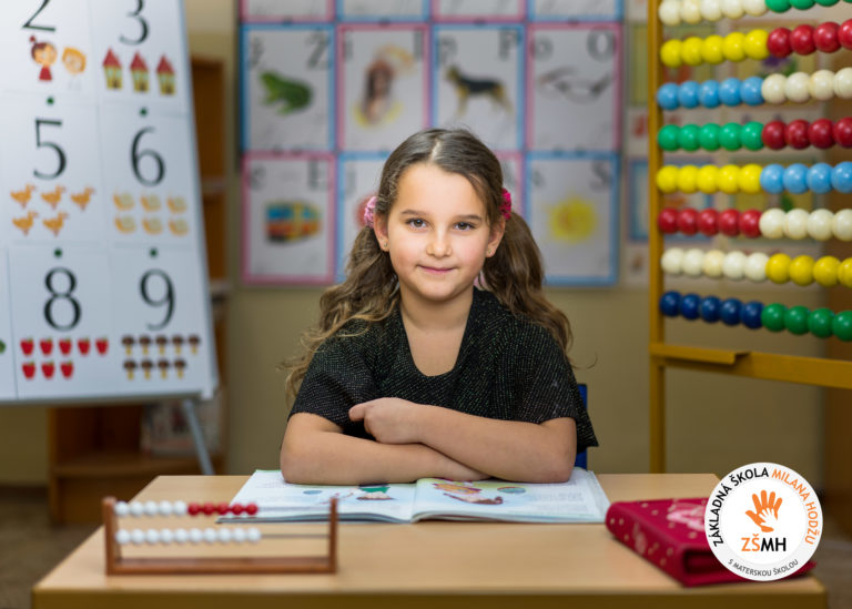 Fotenie prvákov 2019