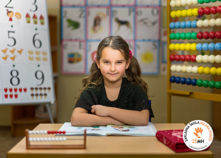 Fotenie prvákov 2019