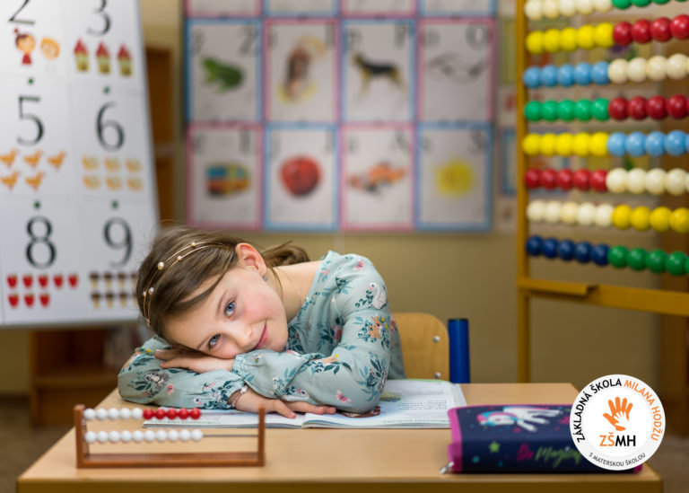 Fotenie prvákov 2019