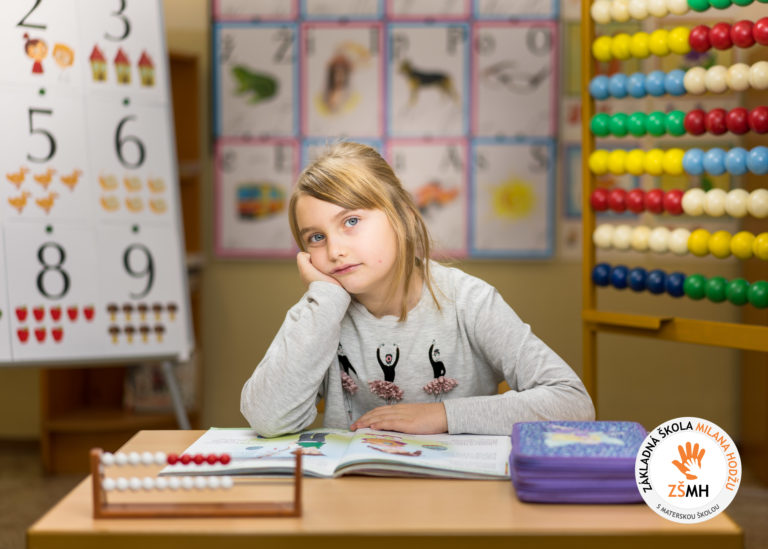 Fotenie prvákov 2019