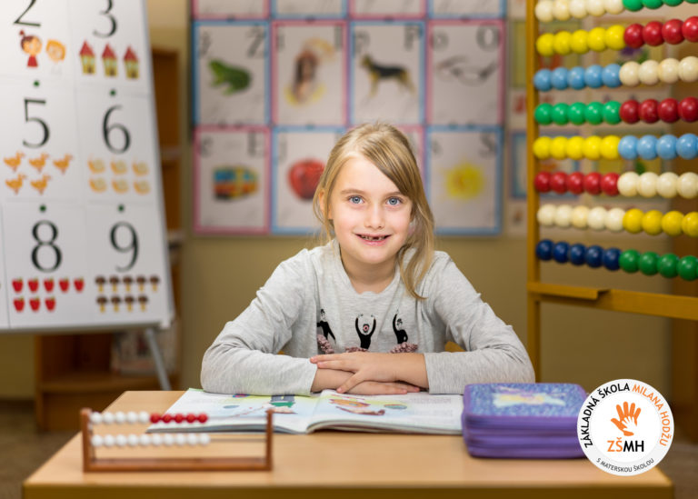 Fotenie prvákov 2019