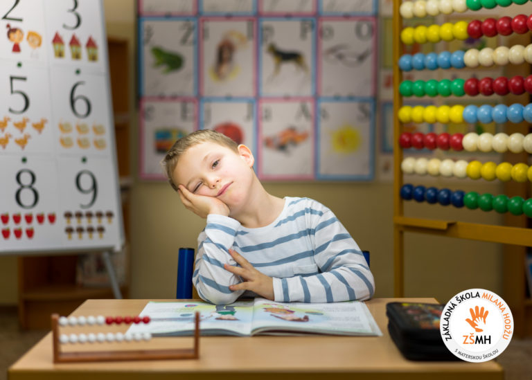 Fotenie prvákov 2019