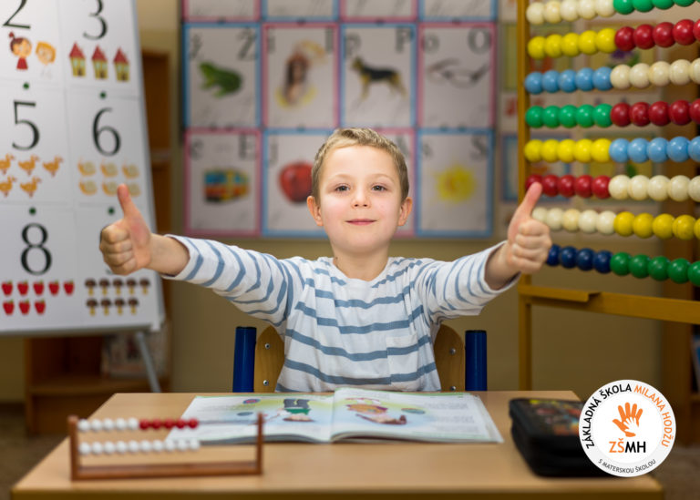 Fotenie prvákov 2019