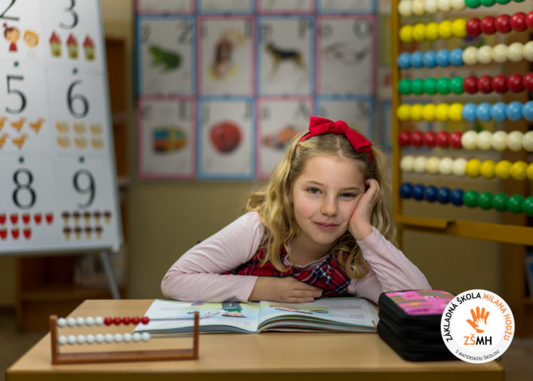 Fotenie prvákov 2019