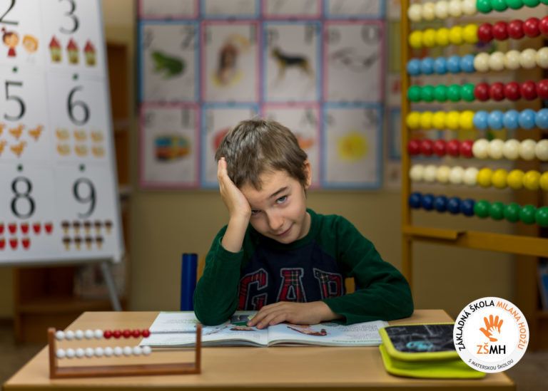 Fotenie prvákov 2019