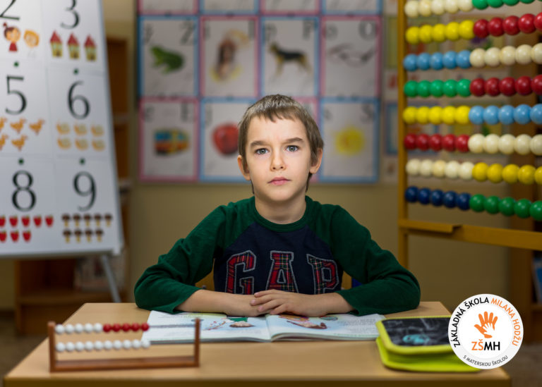 Fotenie prvákov 2019