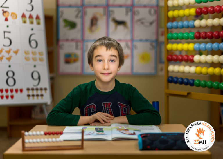 Fotenie prvákov 2019