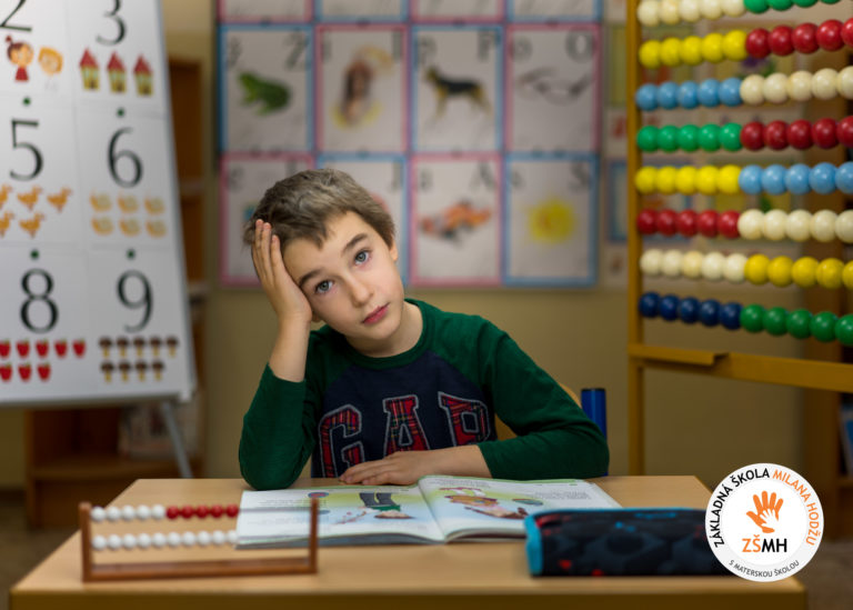 Fotenie prvákov 2019