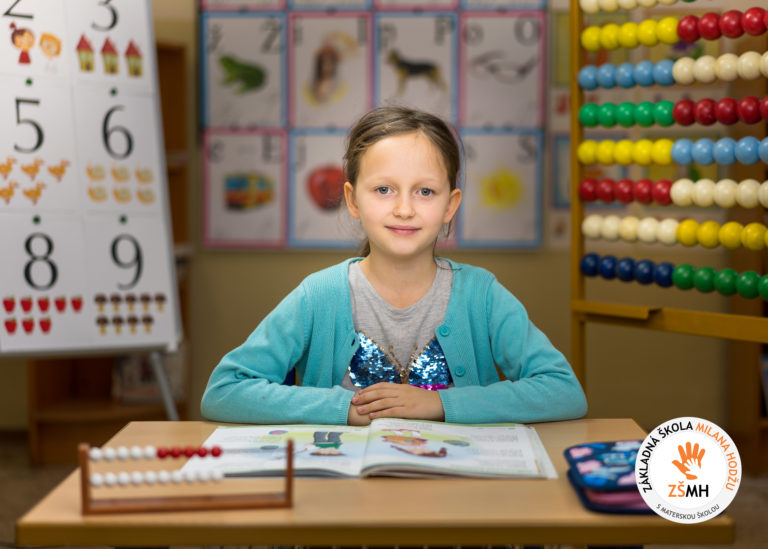 Fotenie prvákov 2019